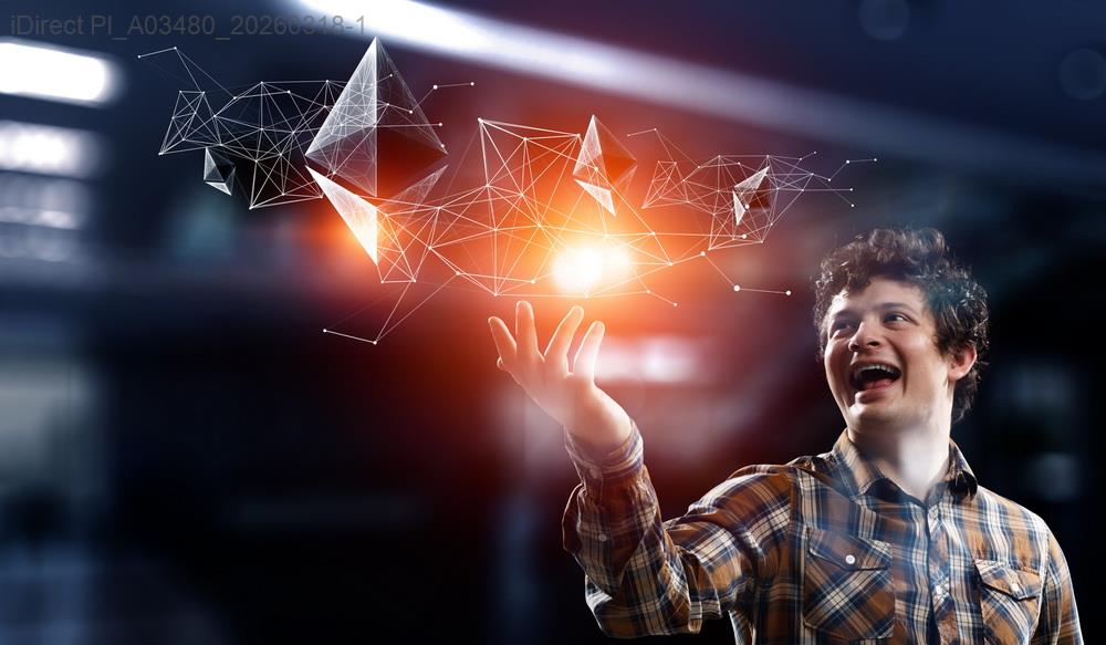 當十二星座揭開面具：你也被小眾心理盲點困住了嗎？示意圖